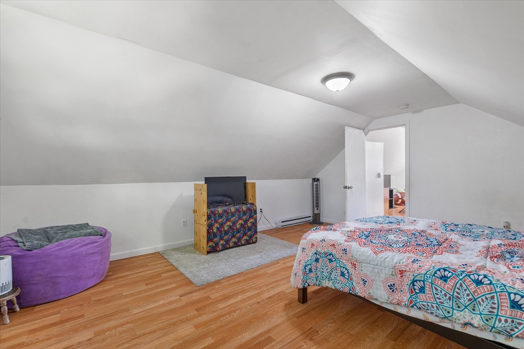 376 Pleasant St, Paxton, MA Photo #19