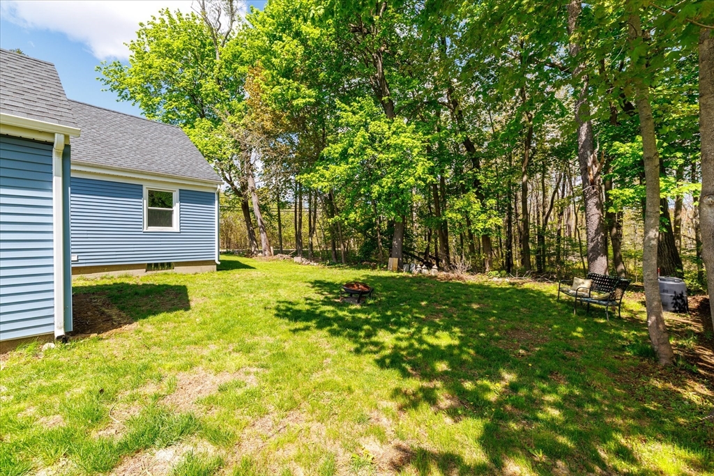 376 Pleasant St, Paxton, MA Photo #31