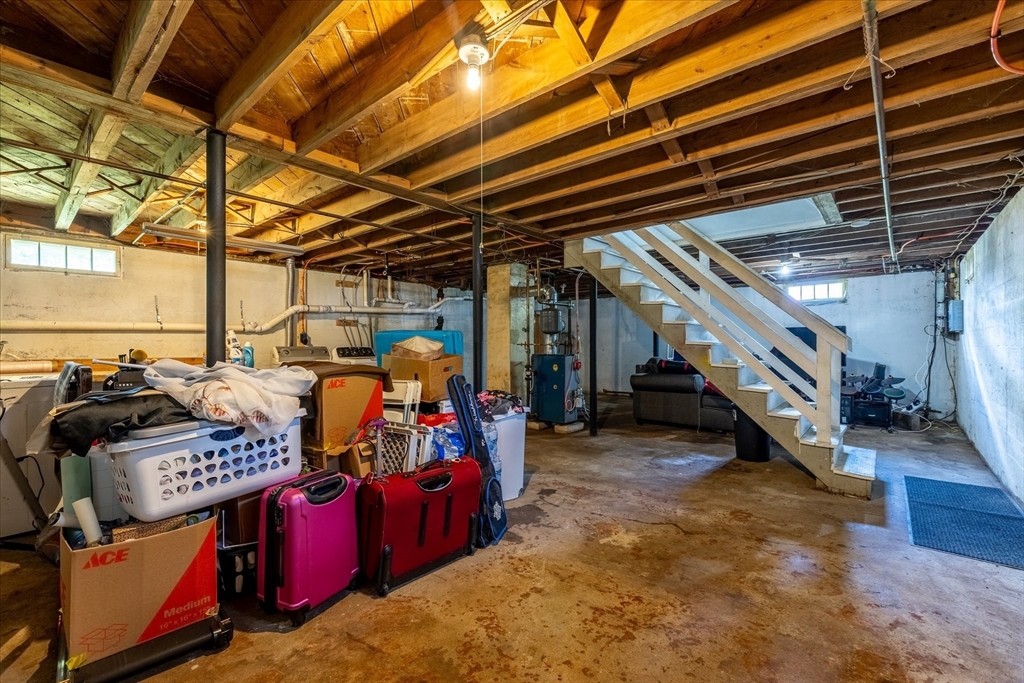 376 Pleasant St, Paxton, MA Photo #30