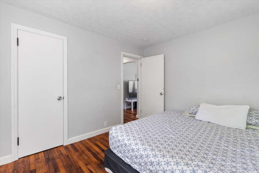 376 Pleasant St, Paxton, MA Photo #17