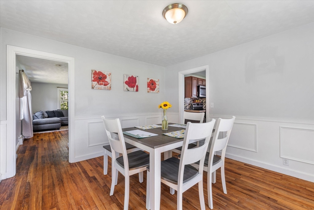 376 Pleasant St, Paxton, MA Photo #14