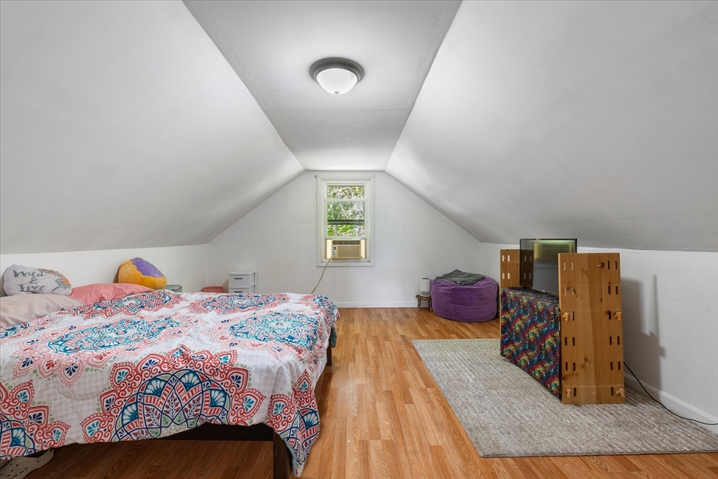 376 Pleasant St, Paxton, MA Photo #18