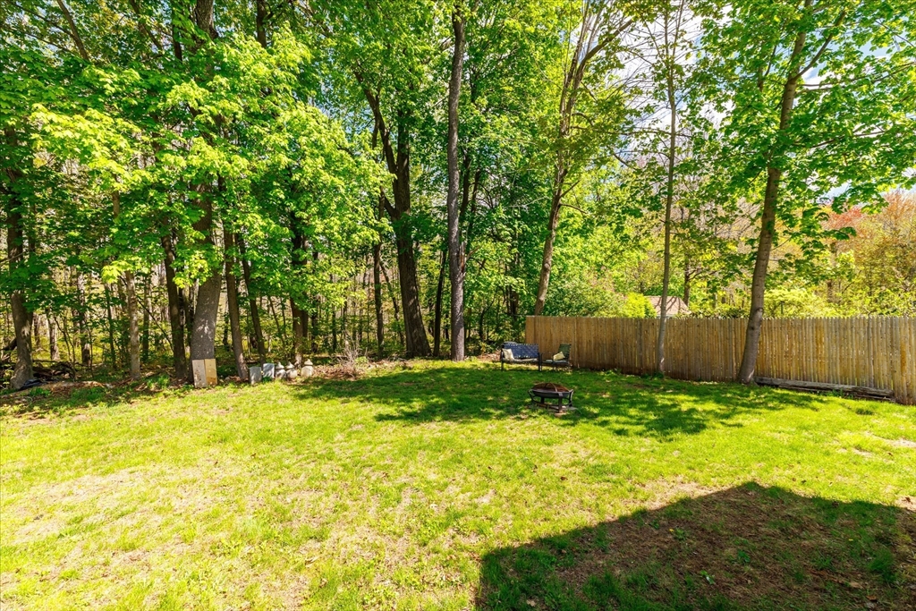 376 Pleasant St, Paxton, MA Photo #33