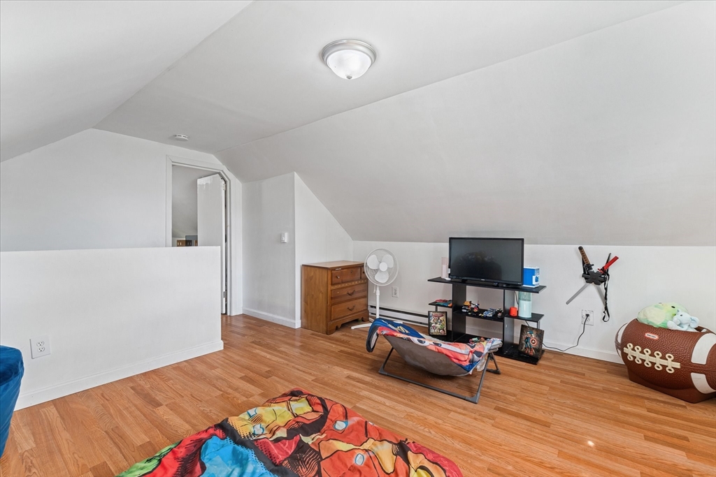 376 Pleasant St, Paxton, MA Photo #22
