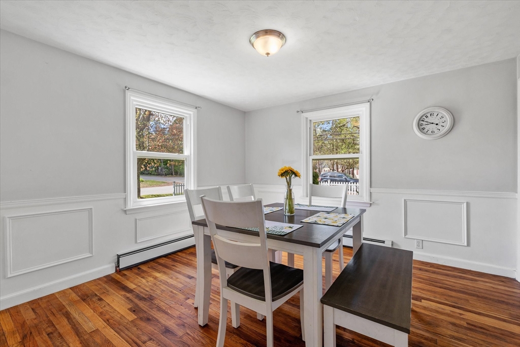 376 Pleasant St, Paxton, MA Photo #13