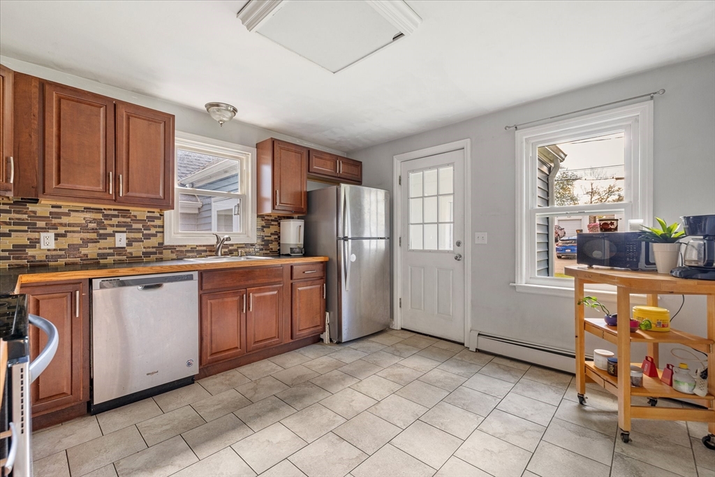 376 Pleasant St, Paxton, MA Photo #7