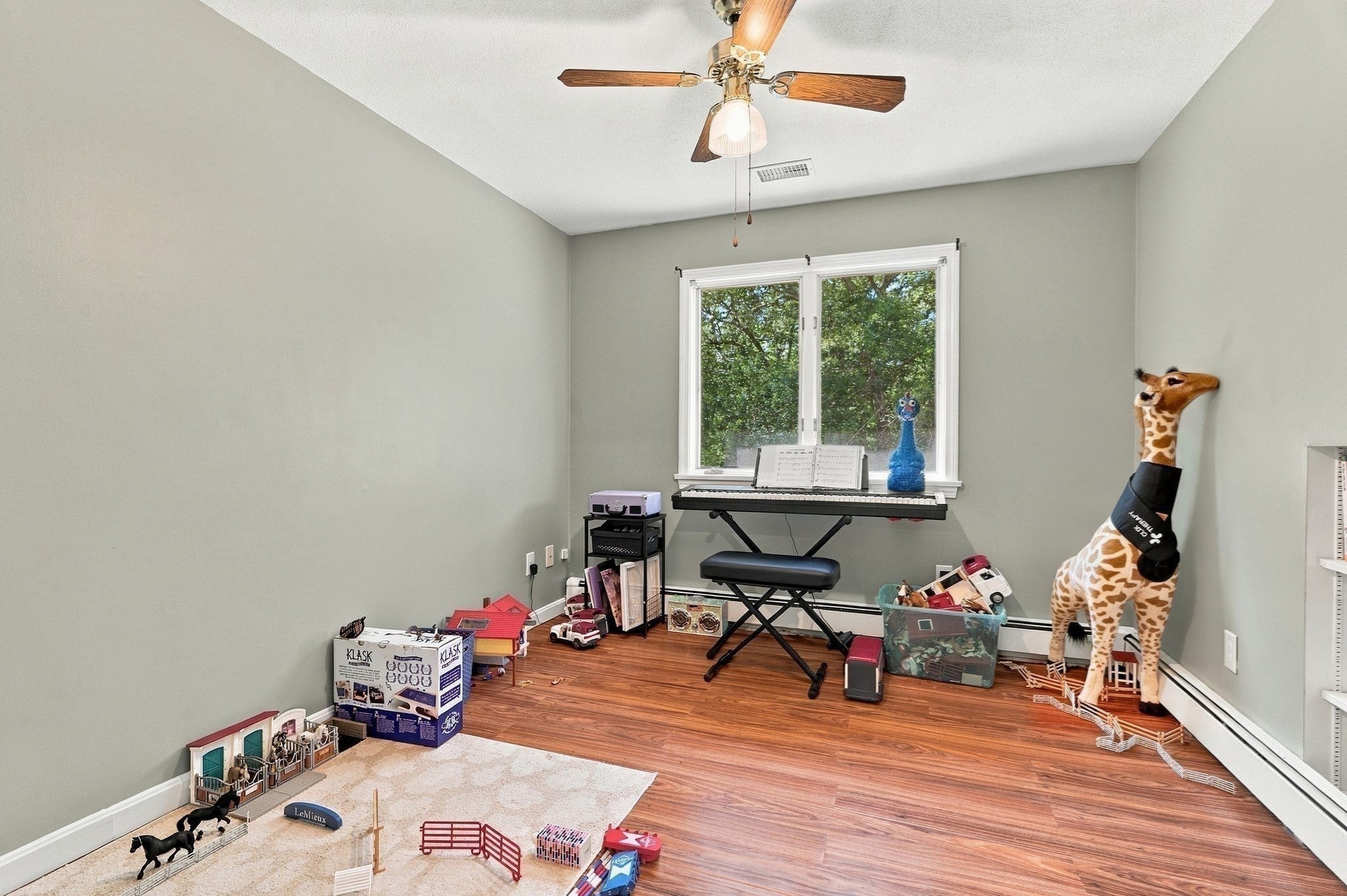 20 Lincoln DR, North Smithfield, RI Photo #30