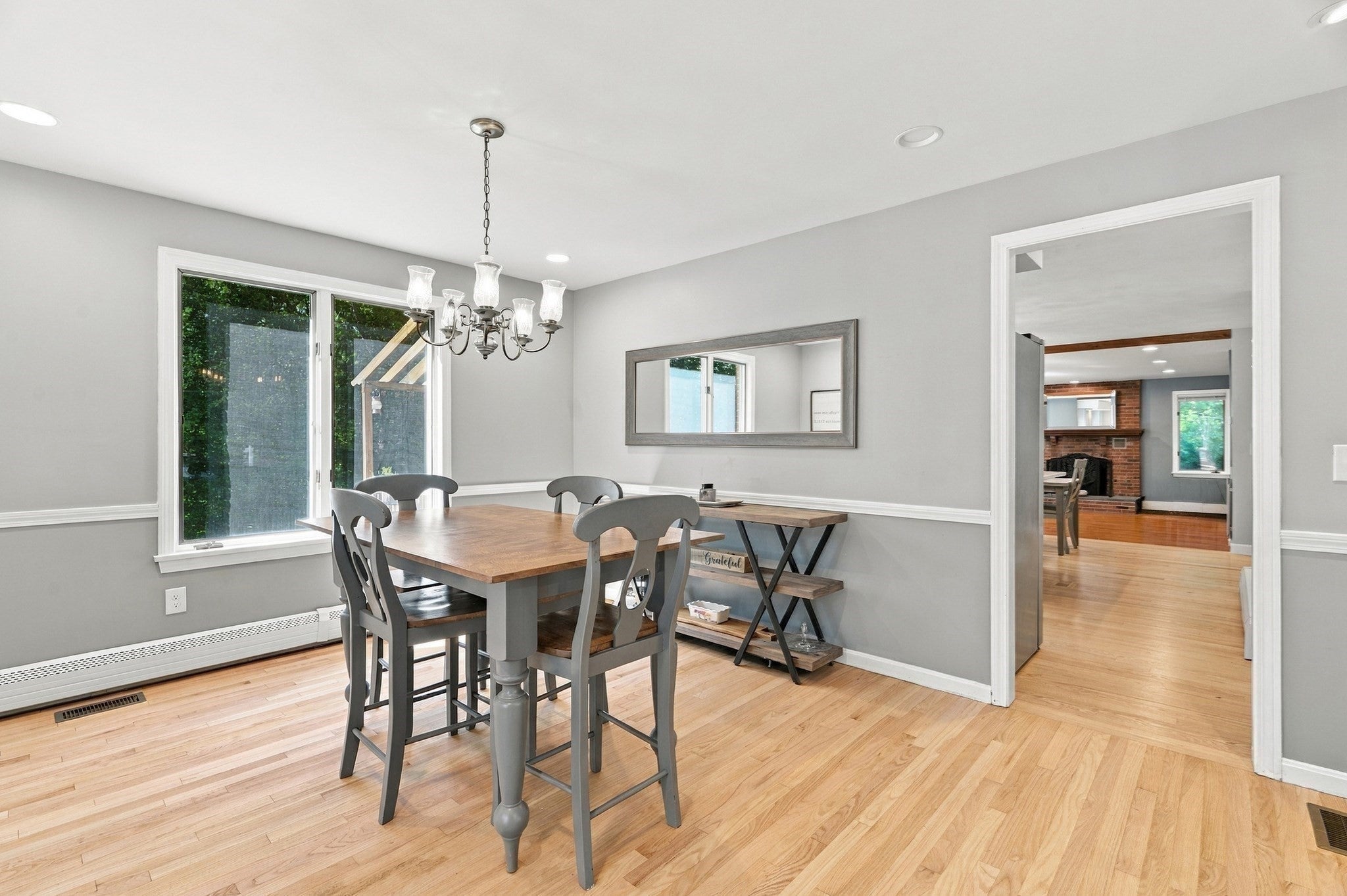 20 Lincoln DR, North Smithfield, RI Photo #23