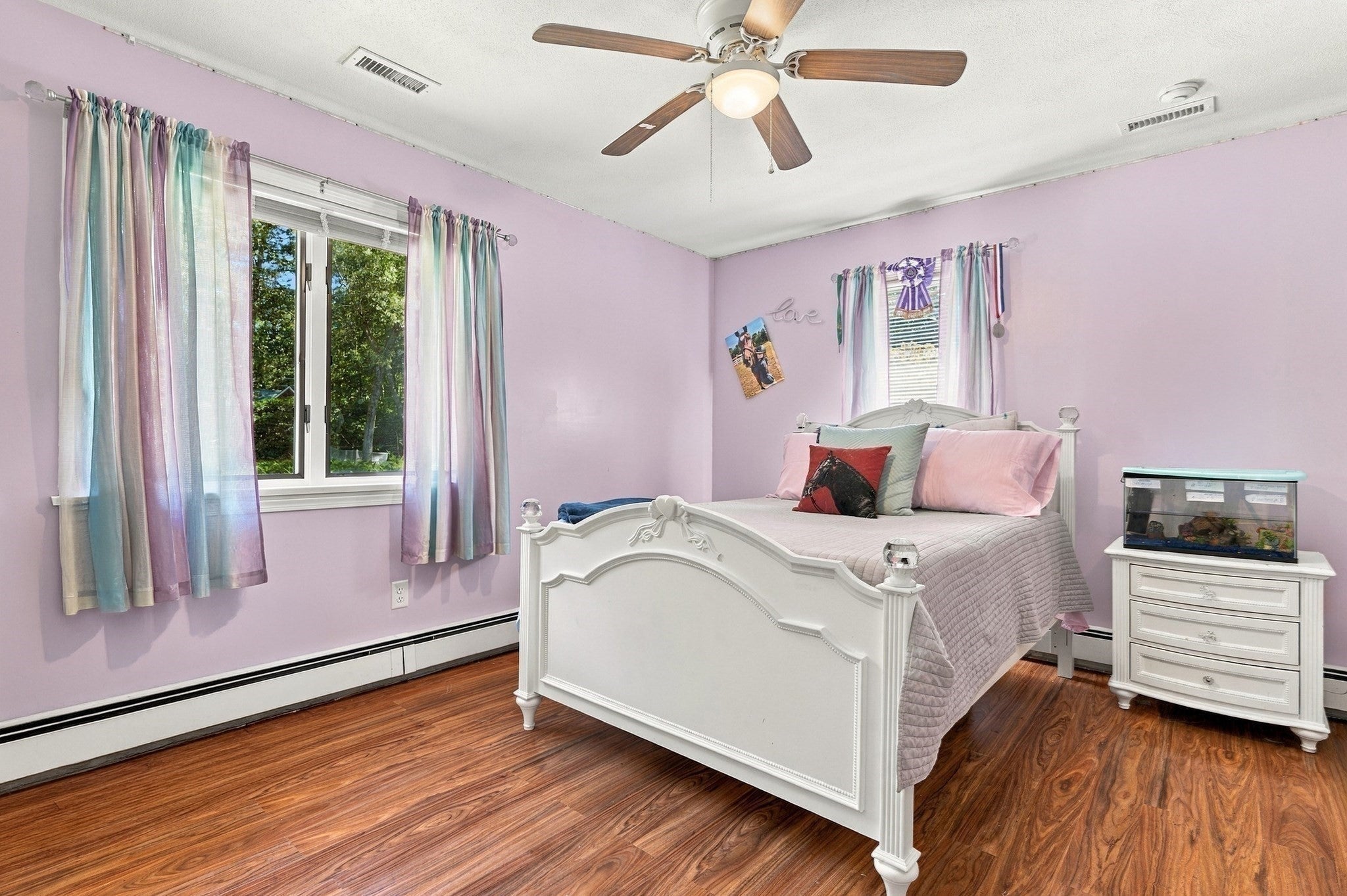 20 Lincoln DR, North Smithfield, RI Photo #28