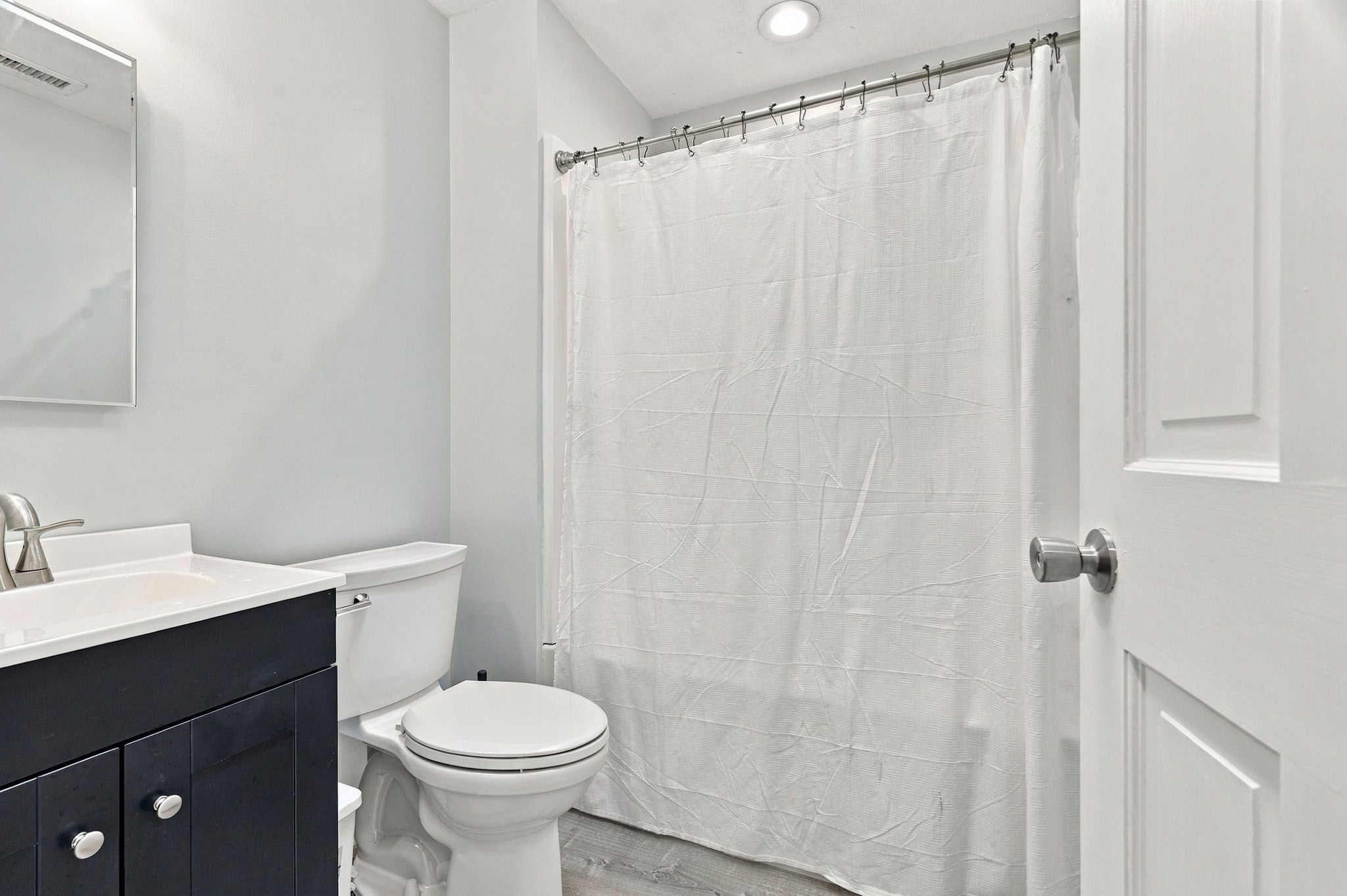 20 Lincoln DR, North Smithfield, RI Photo #34