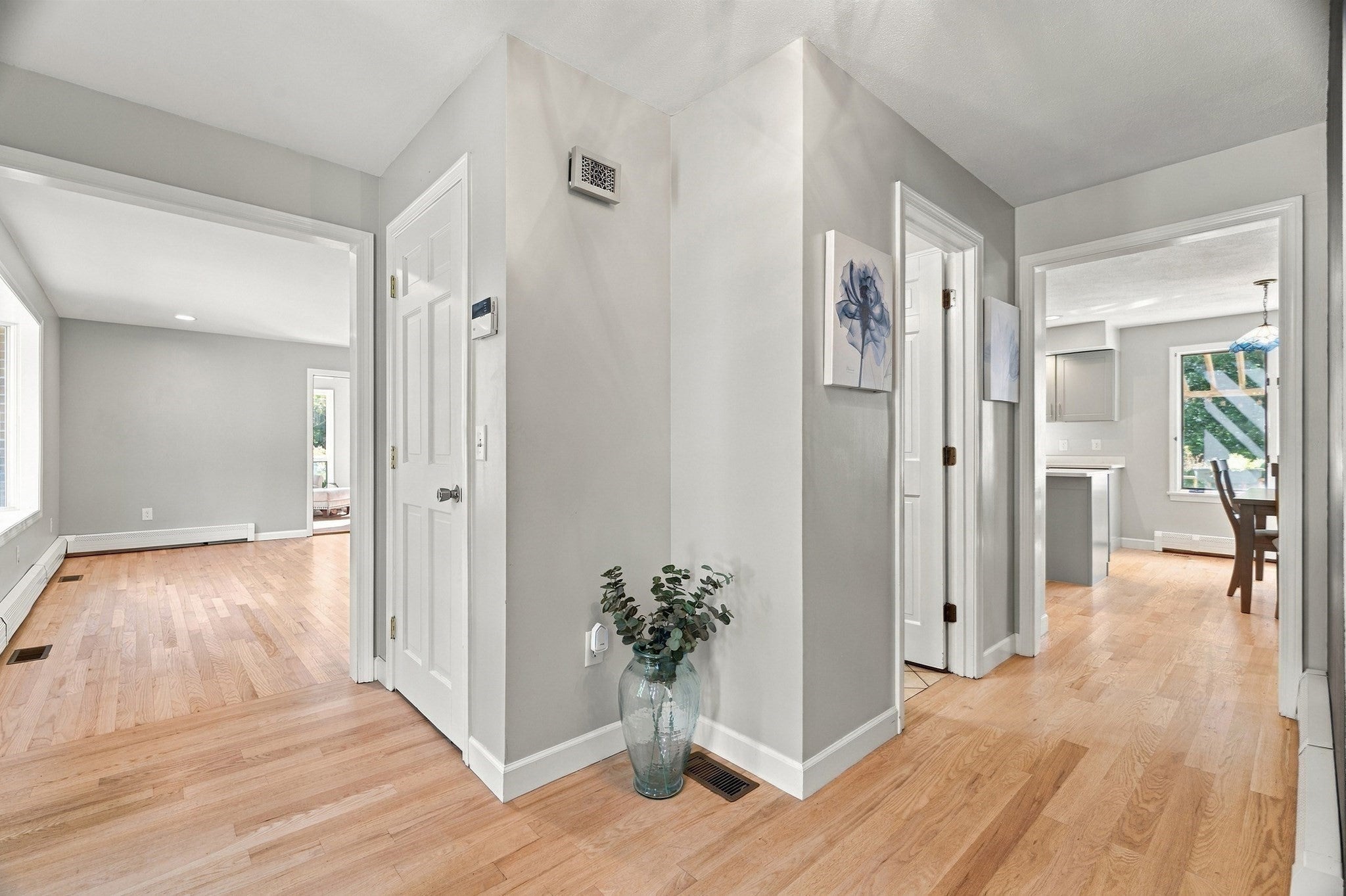 20 Lincoln DR, North Smithfield, RI Photo #25