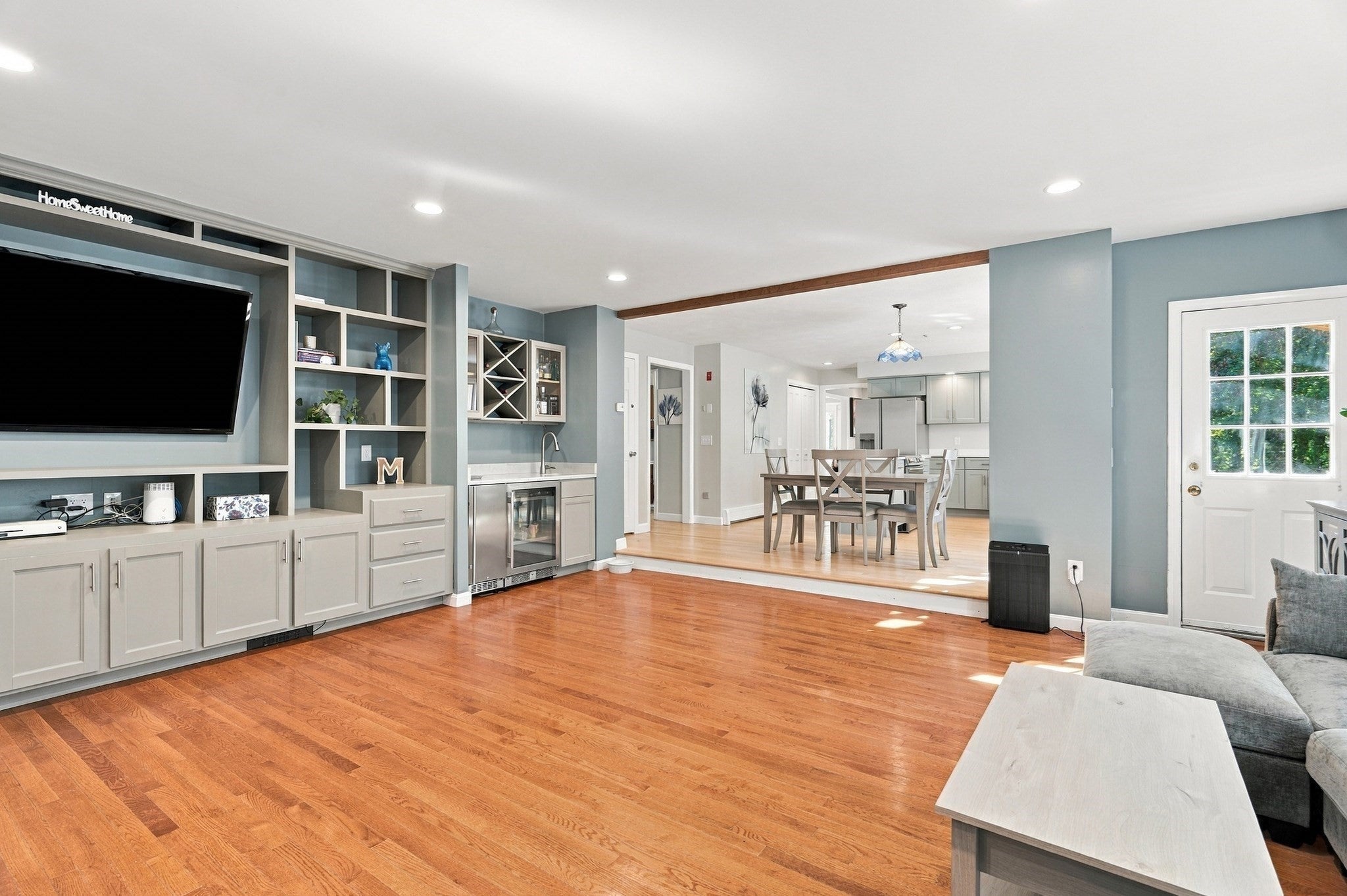 20 Lincoln DR, North Smithfield, RI Photo #17