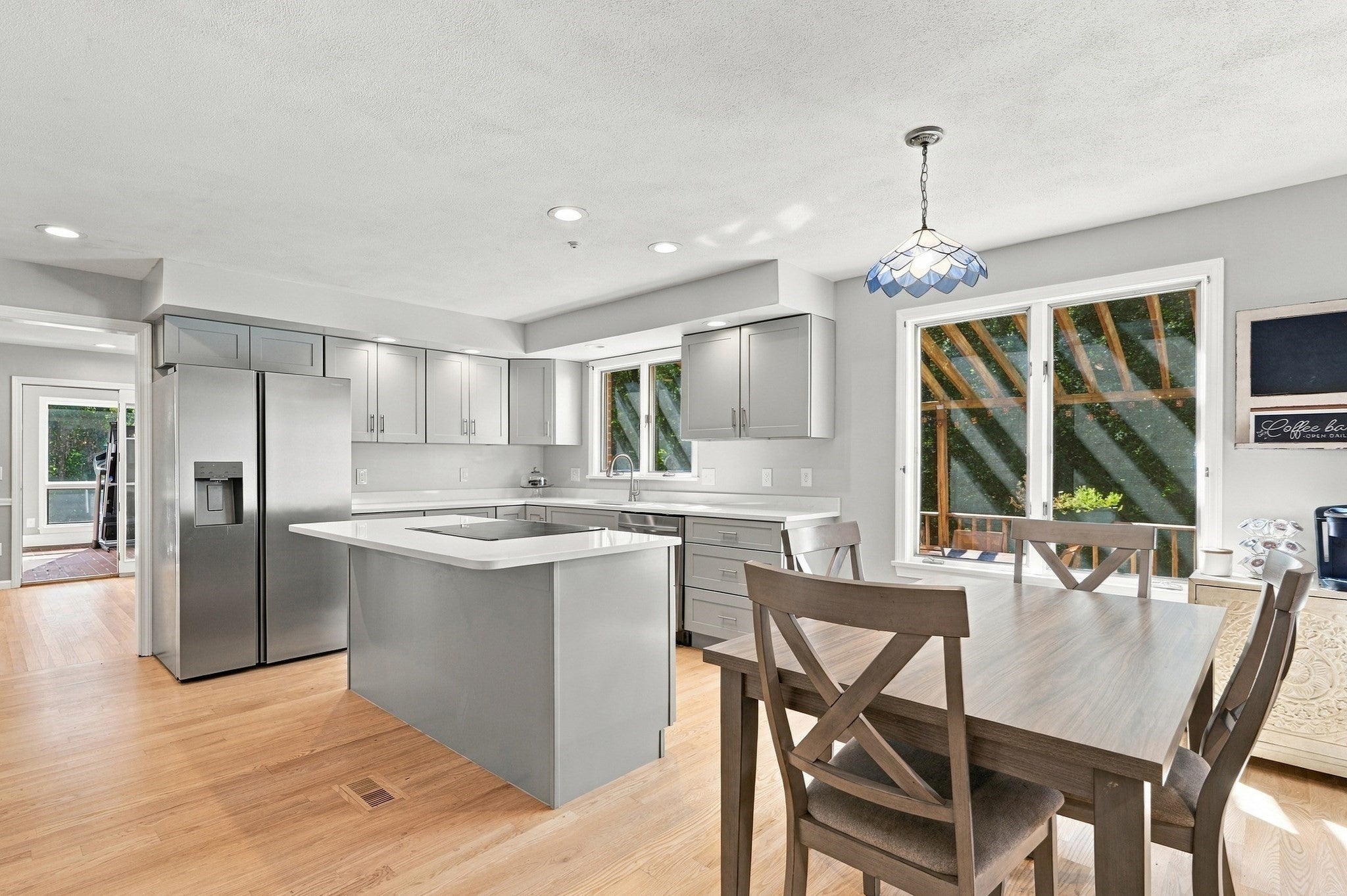 20 Lincoln DR, North Smithfield, RI Photo #12