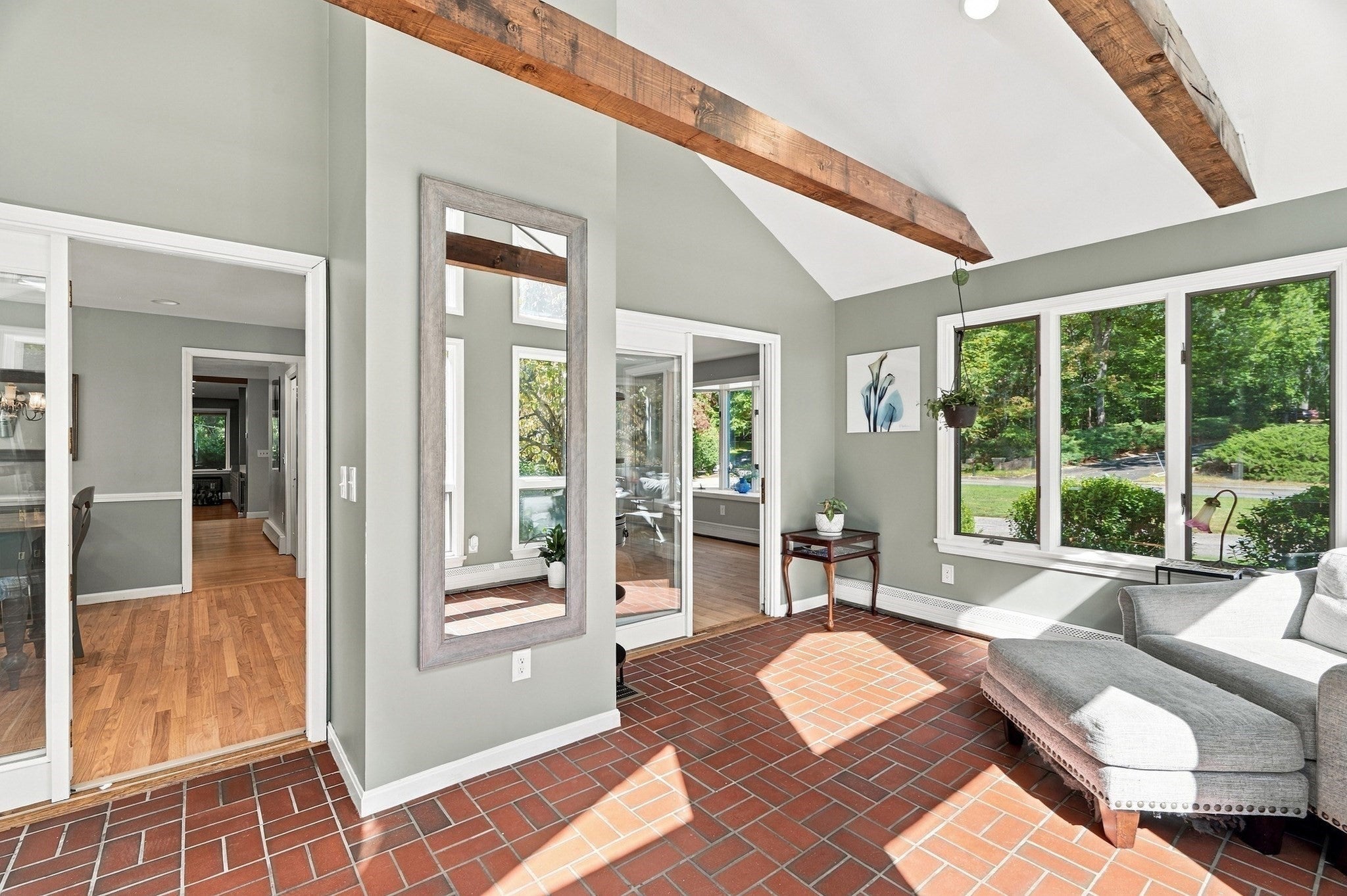 20 Lincoln DR, North Smithfield, RI Photo #19