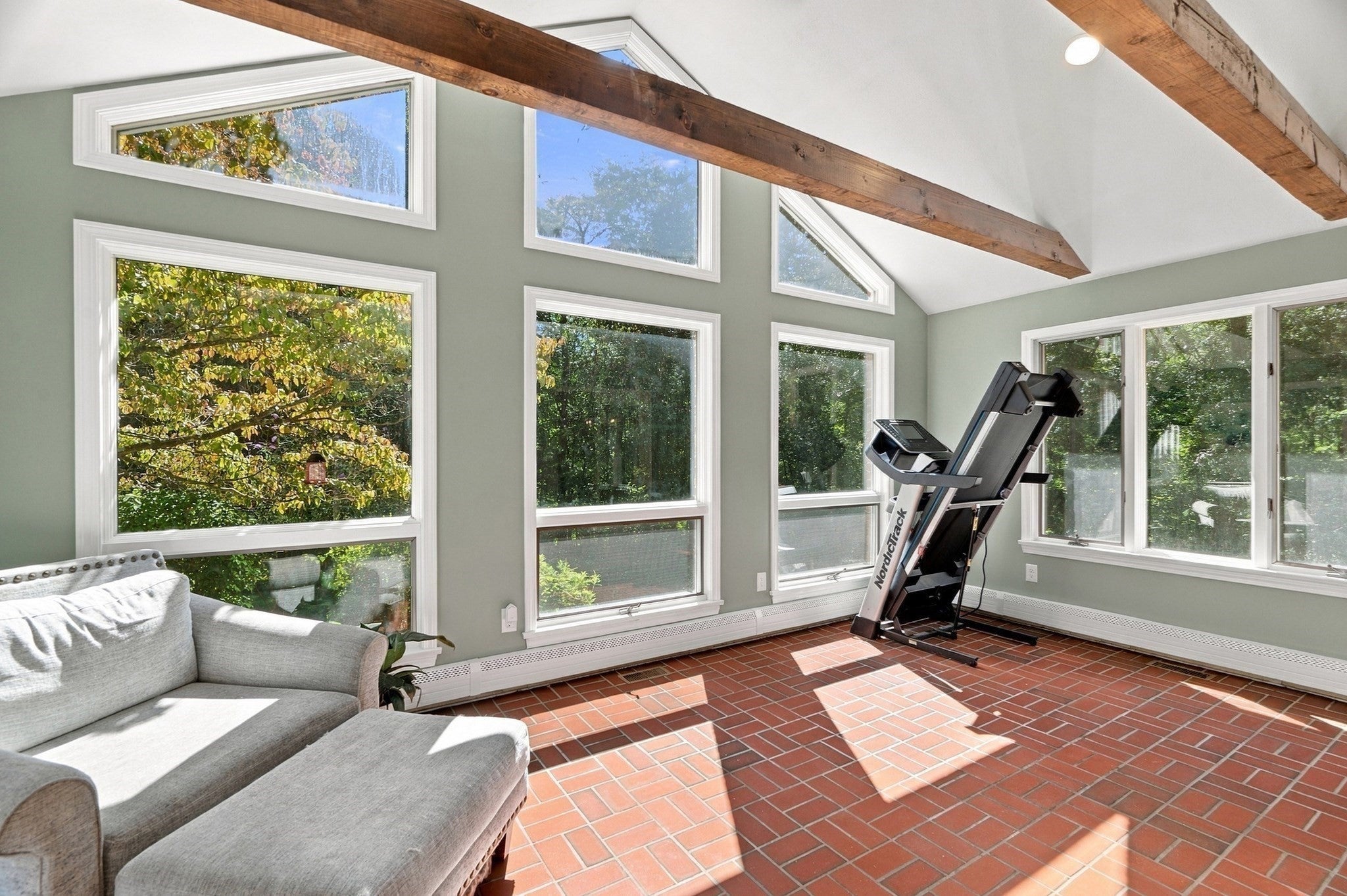 20 Lincoln DR, North Smithfield, RI Photo #20