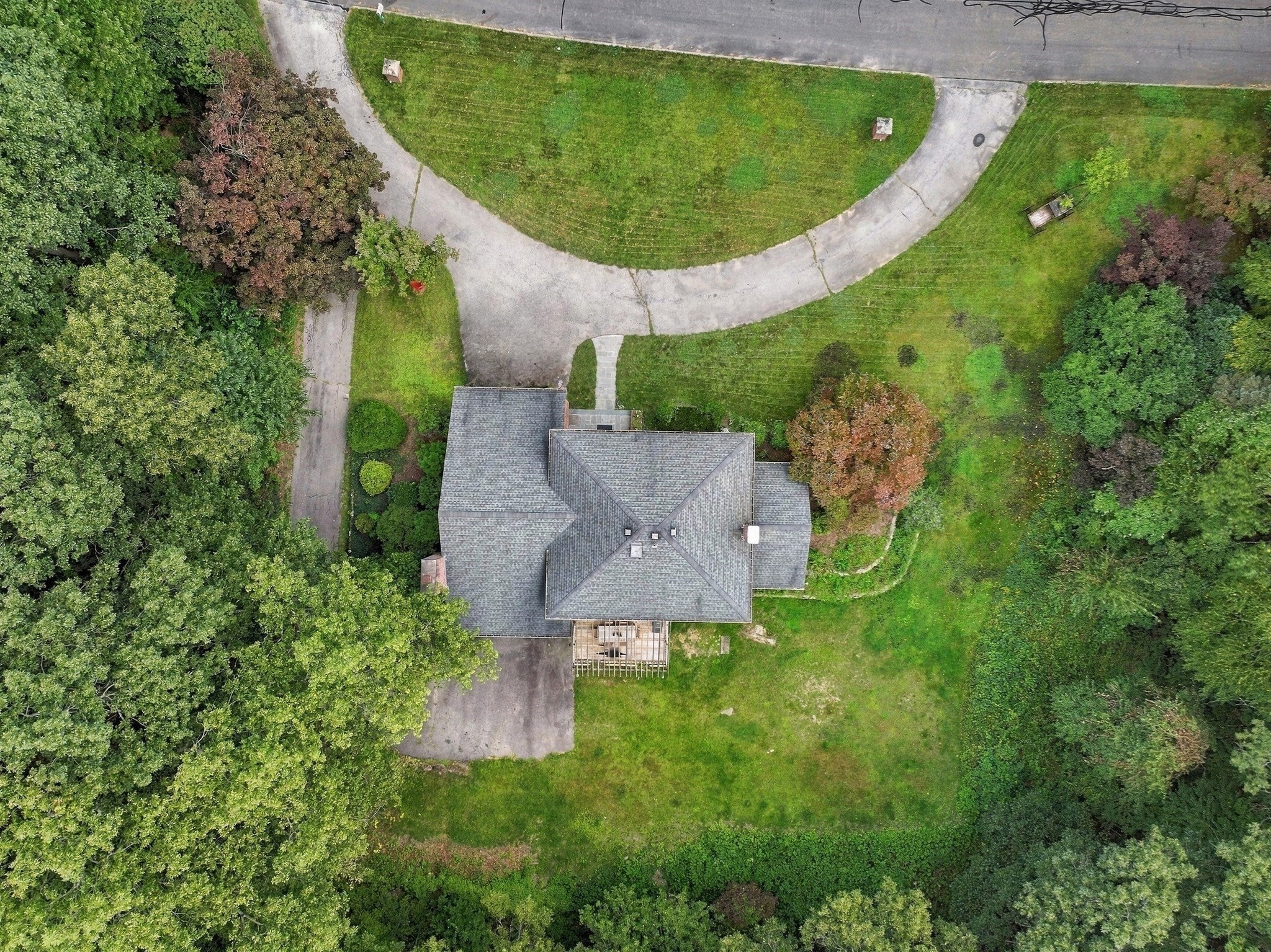20 Lincoln DR, North Smithfield, RI Photo #10