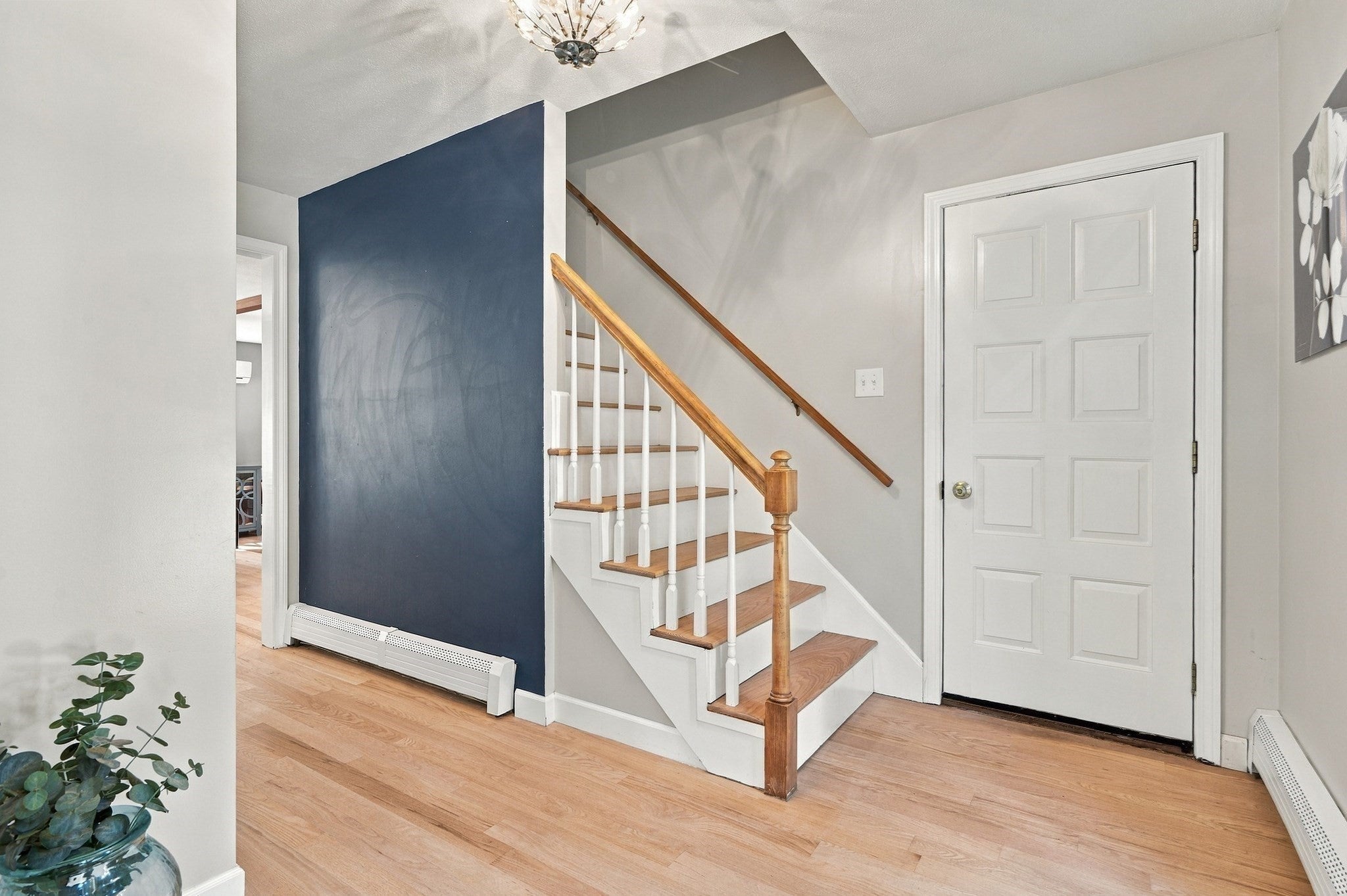 20 Lincoln DR, North Smithfield, RI Photo #36