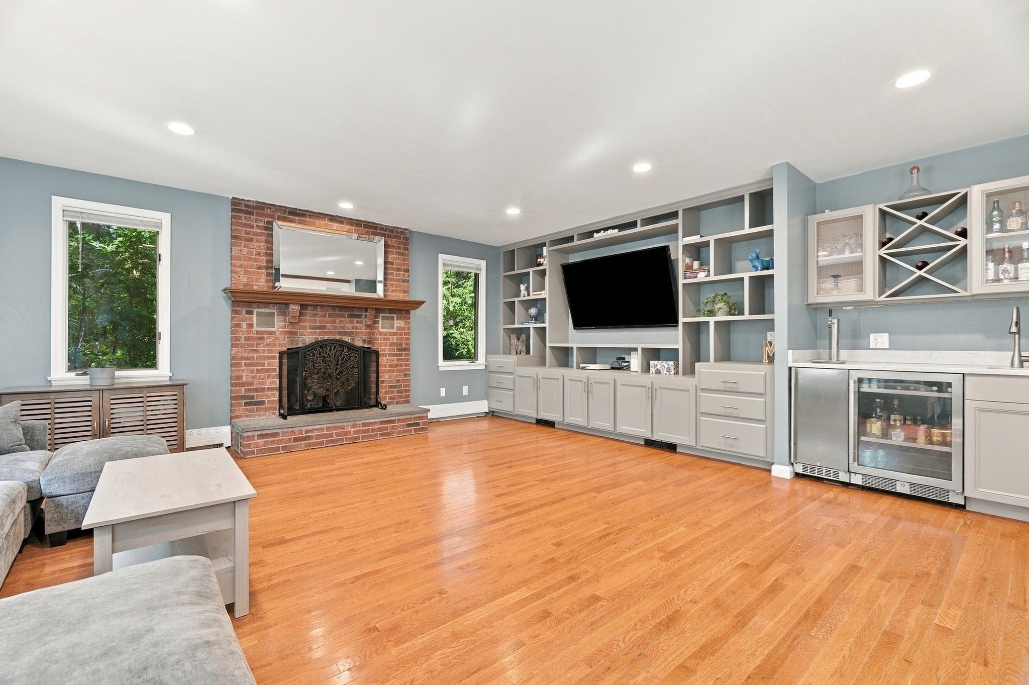 20 Lincoln DR, North Smithfield, RI Photo #16