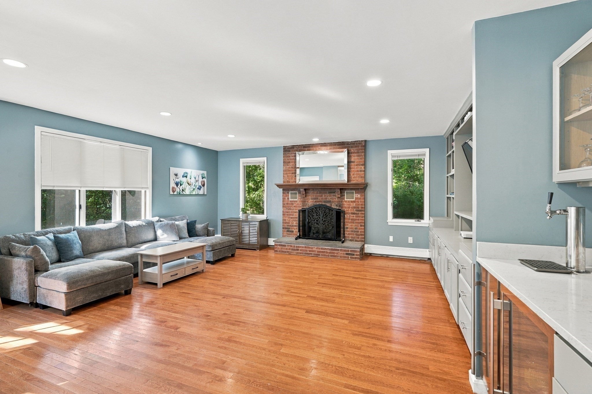 20 Lincoln DR, North Smithfield, RI Photo #15