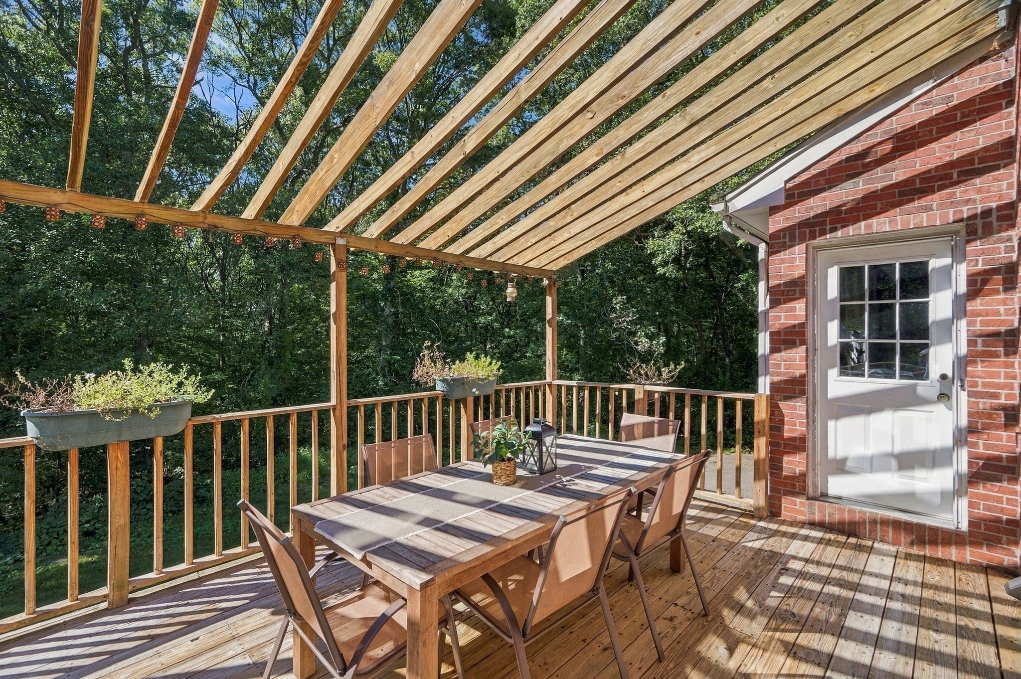 20 Lincoln DR, North Smithfield, RI Photo #8