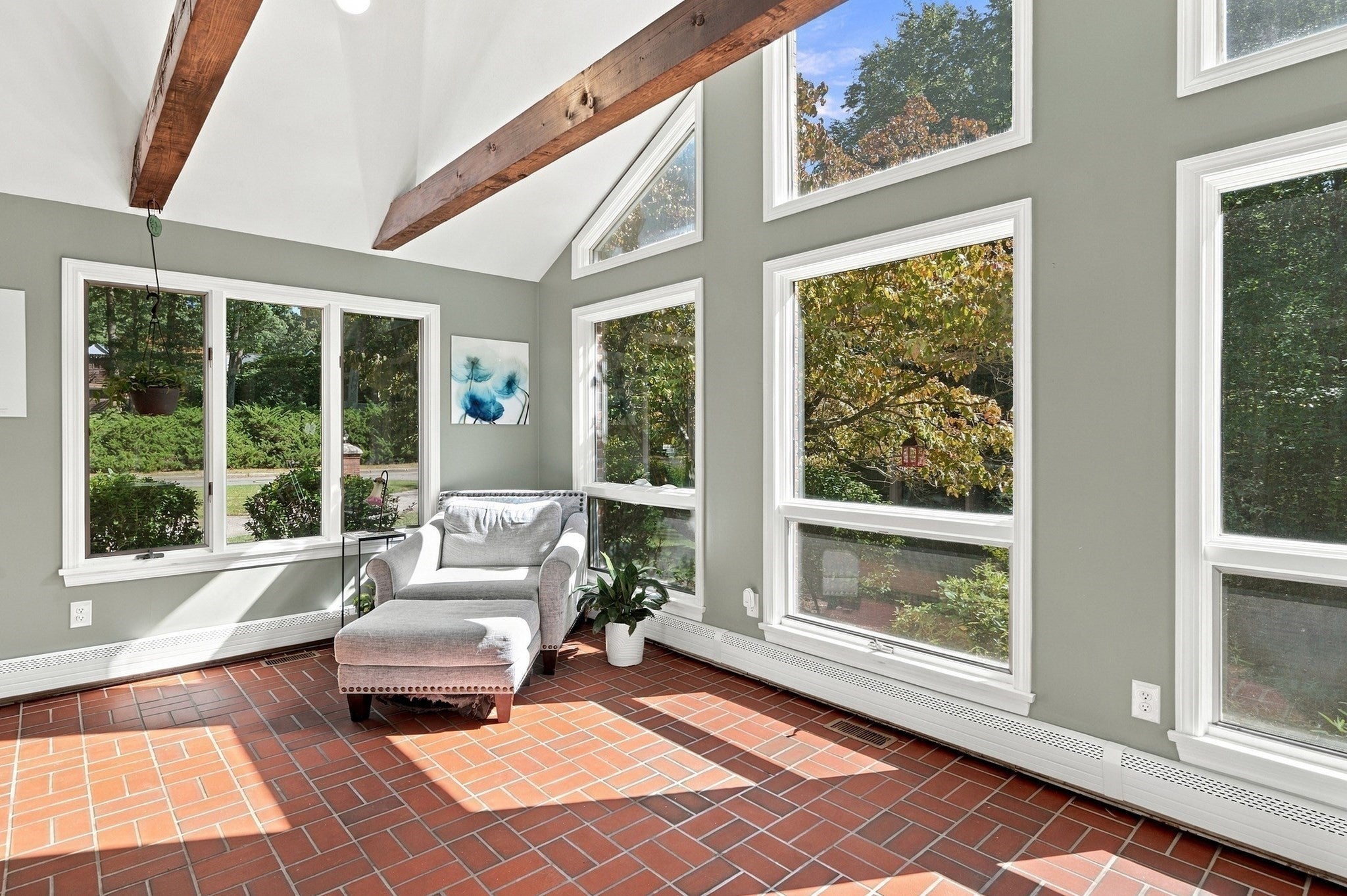 20 Lincoln DR, North Smithfield, RI Photo #21