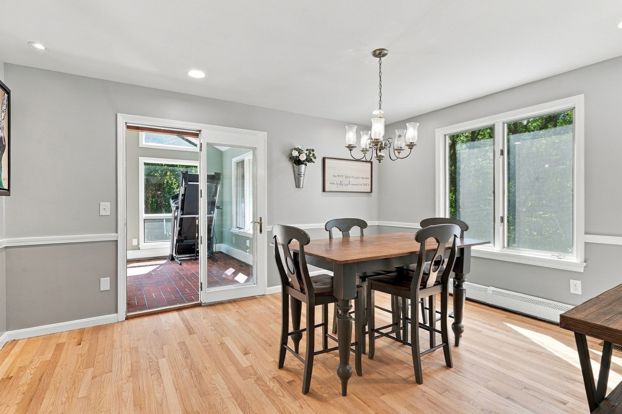 20 Lincoln DR, North Smithfield, RI Photo #24