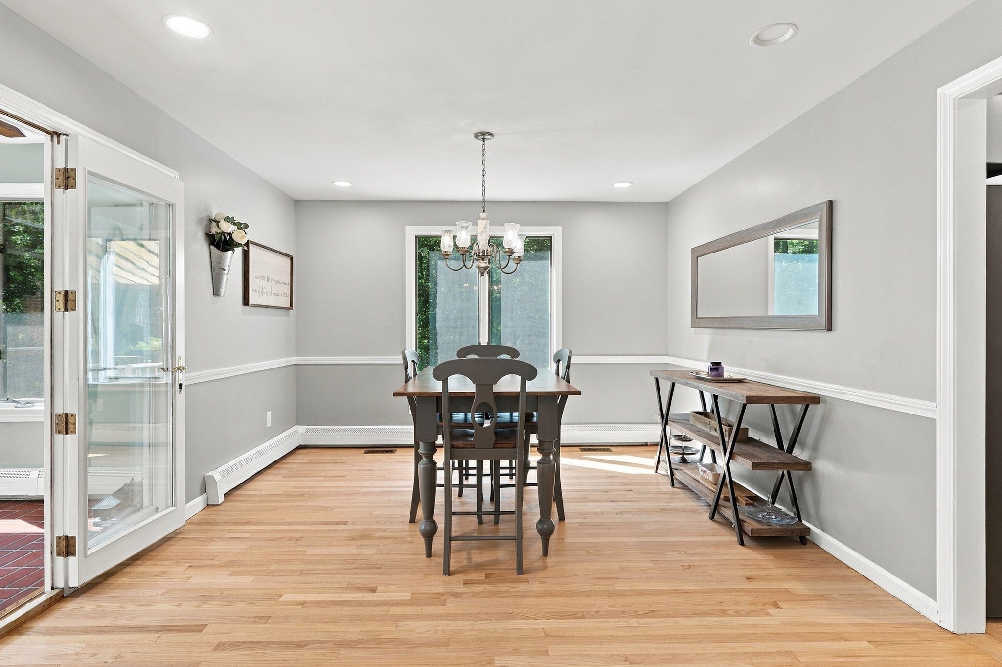 20 Lincoln DR, North Smithfield, RI Photo #22