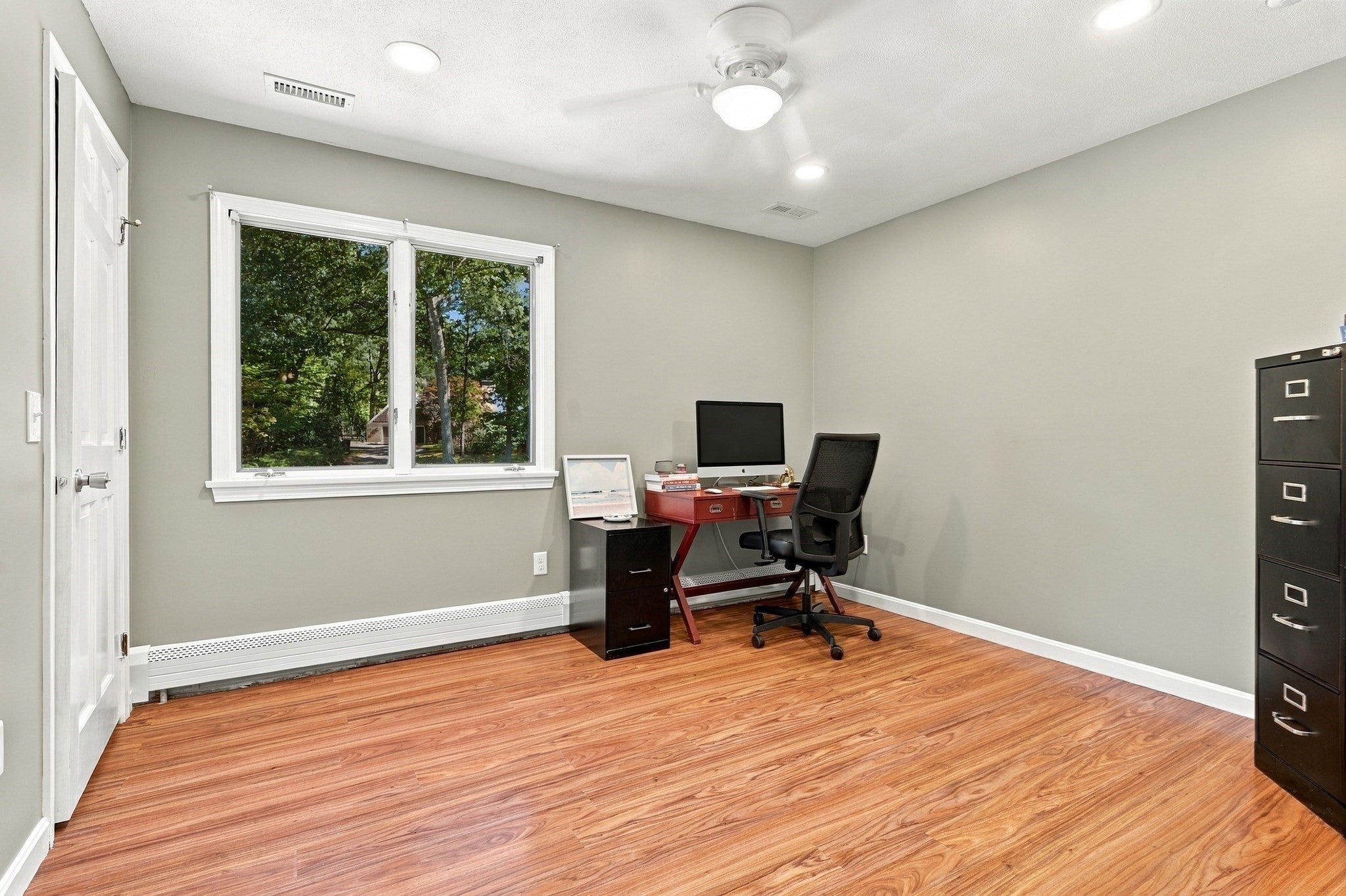 20 Lincoln DR, North Smithfield, RI Photo #31