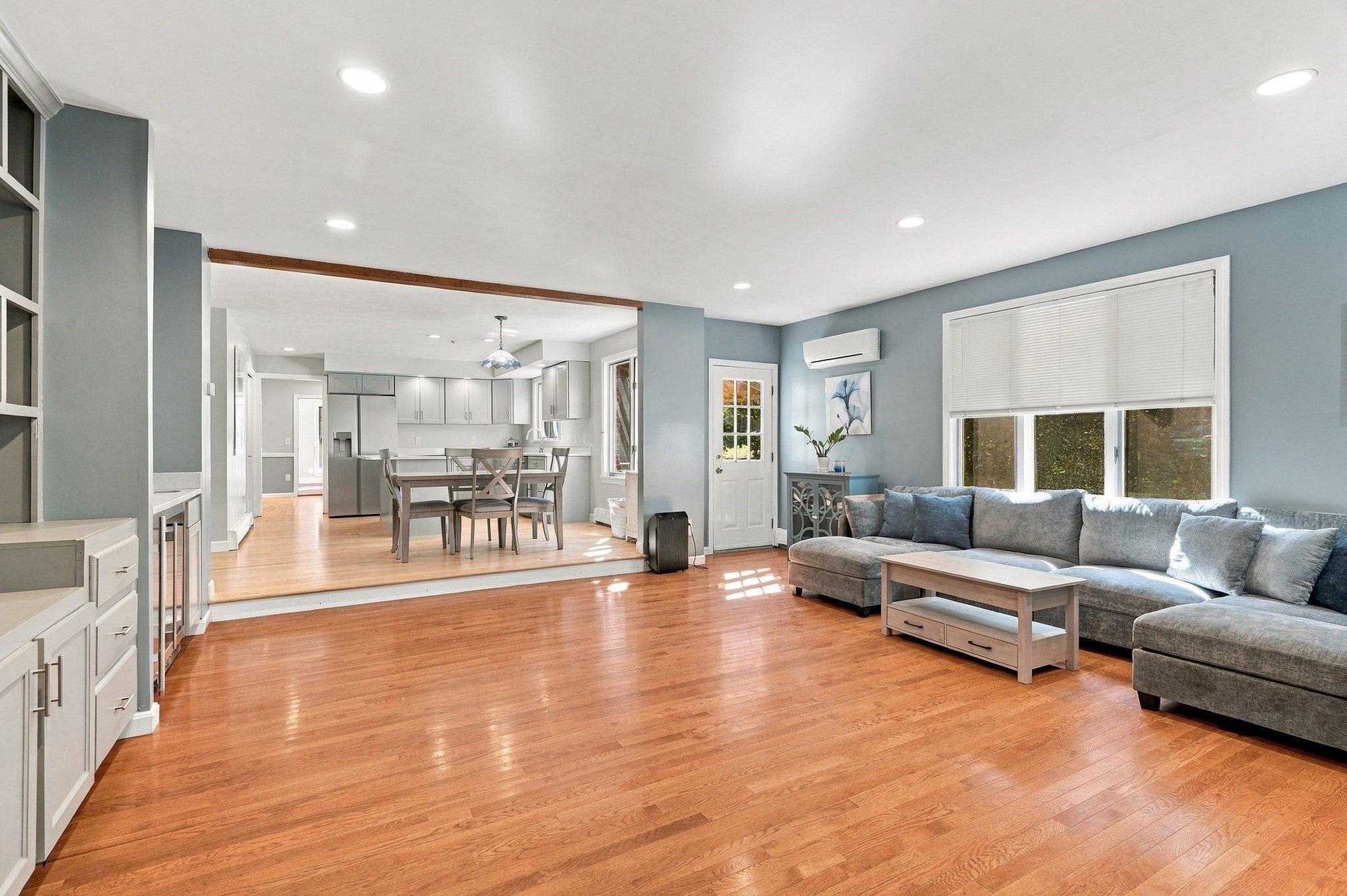 20 Lincoln DR, North Smithfield, RI Photo #18