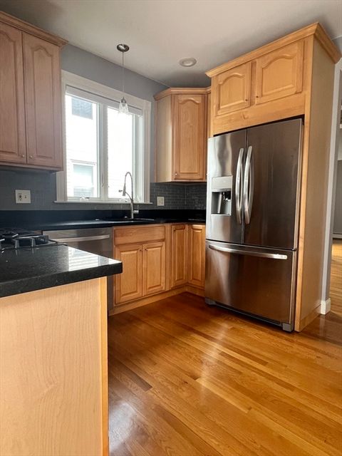 Photo of 37 Winchester #37, Medford, MA 02155 (MLS # 73493000)