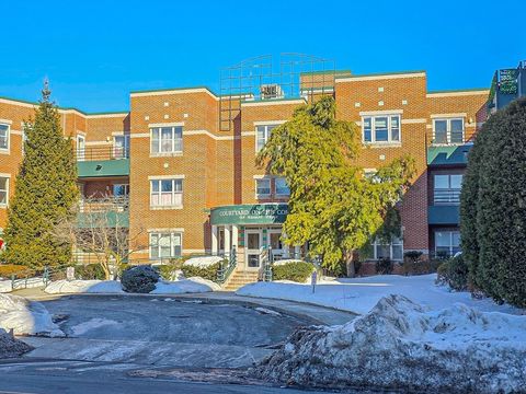 Photo of 10 Pleasant St #205, Lynn, MA 01902 (MLS # 73479166)