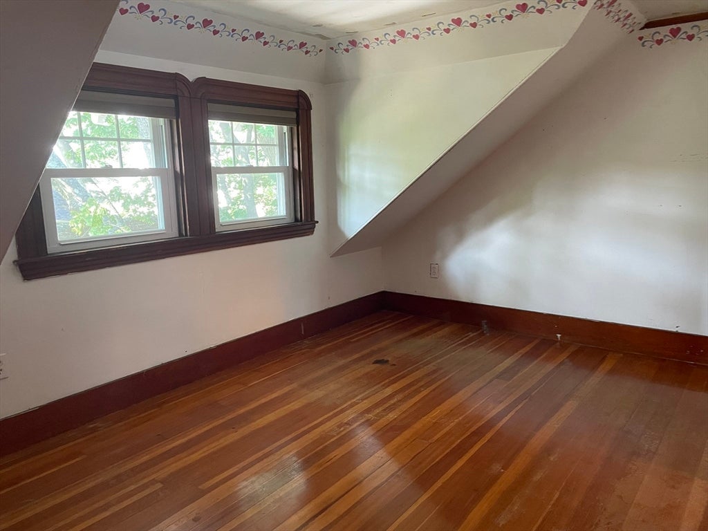 12 Tilton Ave, Brockton, MA, 12 Tilton Ave, Brockton, MA Photo #33