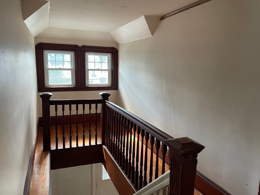 12 Tilton Ave, Brockton, MA, 12 Tilton Ave, Brockton, MA Photo #27