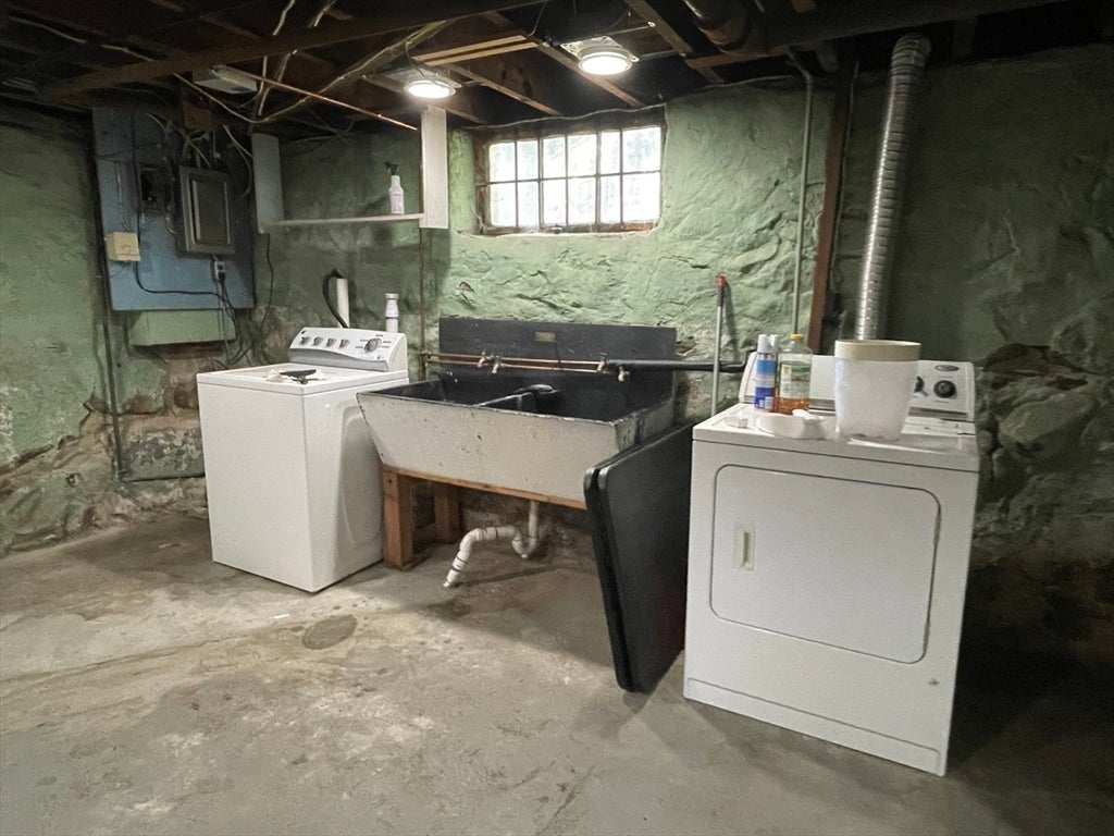 12 Tilton Ave, Brockton, MA, 12 Tilton Ave, Brockton, MA Photo #35