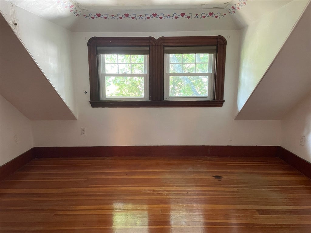 12 Tilton Ave, Brockton, MA, 12 Tilton Ave, Brockton, MA Photo #32