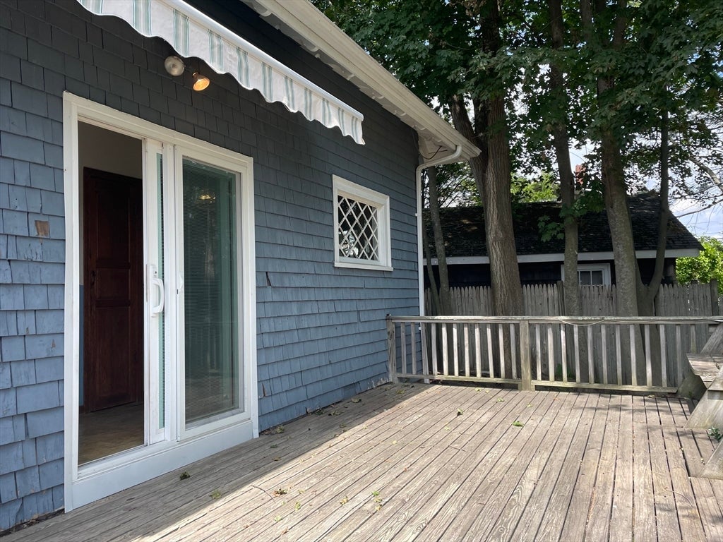 12 Tilton Ave, Brockton, MA, 12 Tilton Ave, Brockton, MA Photo #8