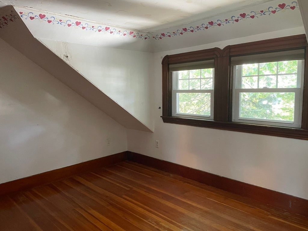 12 Tilton Ave, Brockton, MA, 12 Tilton Ave, Brockton, MA Photo #34