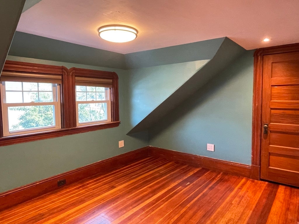 12 Tilton Ave, Brockton, MA, 12 Tilton Ave, Brockton, MA Photo #28