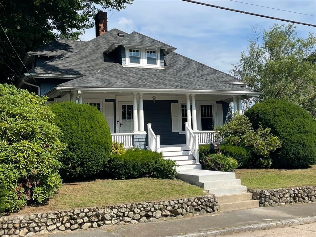 12 Tilton Ave, Brockton, MA, 12 Tilton Ave, Brockton, MA Photo #4