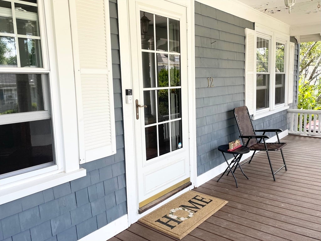 12 Tilton Ave, Brockton, MA, 12 Tilton Ave, Brockton, MA Photo #6