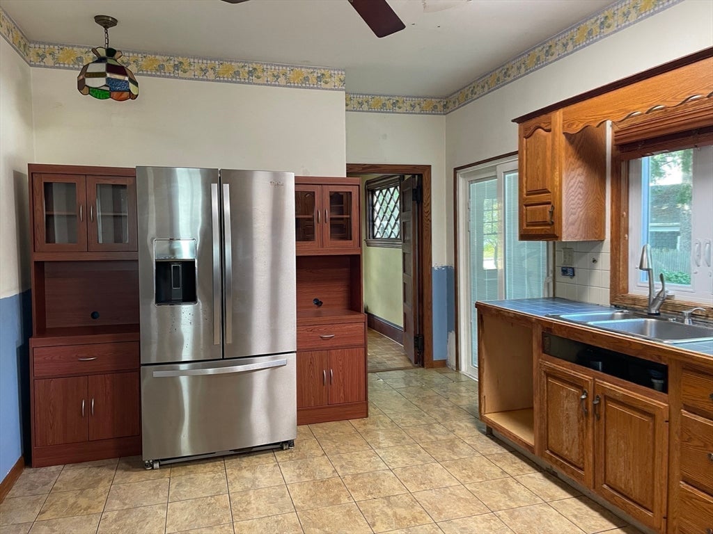 12 Tilton Ave, Brockton, MA, 12 Tilton Ave, Brockton, MA Photo #22
