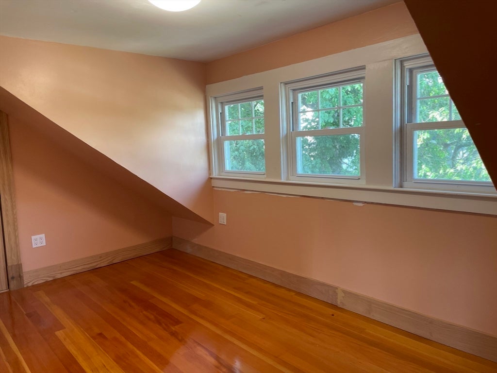 12 Tilton Ave, Brockton, MA, 12 Tilton Ave, Brockton, MA Photo #31