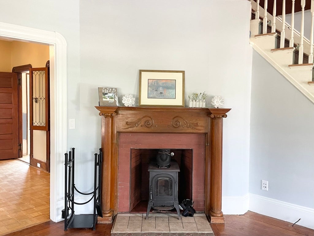 12 Tilton Ave, Brockton, MA, 12 Tilton Ave, Brockton, MA Photo #17