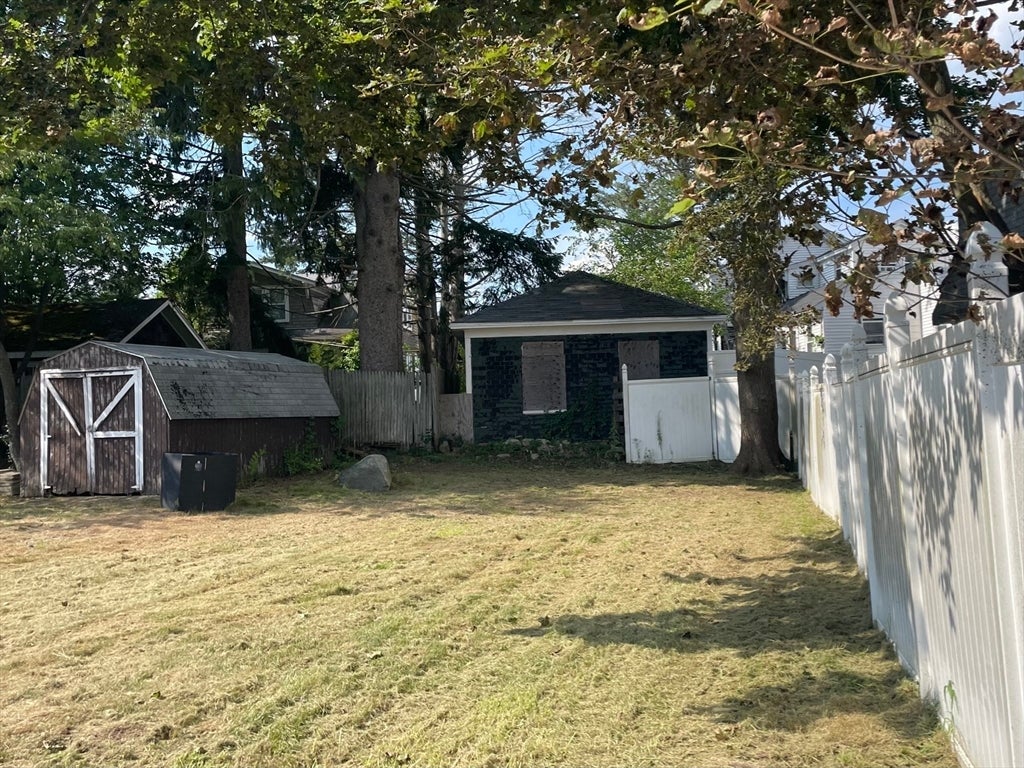 12 Tilton Ave, Brockton, MA, 12 Tilton Ave, Brockton, MA Photo #10