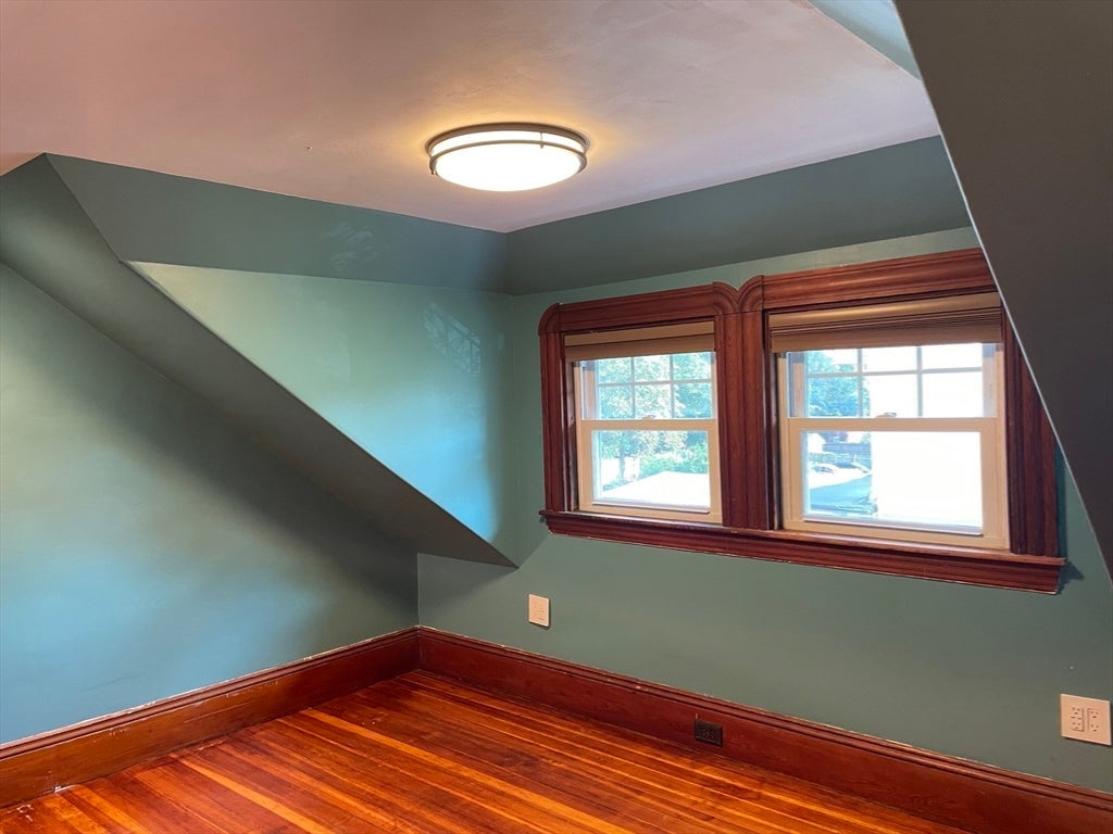 12 Tilton Ave, Brockton, MA, 12 Tilton Ave, Brockton, MA Photo #29