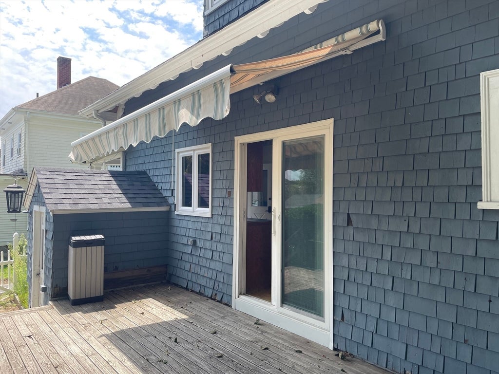 12 Tilton Ave, Brockton, MA, 12 Tilton Ave, Brockton, MA Photo #7