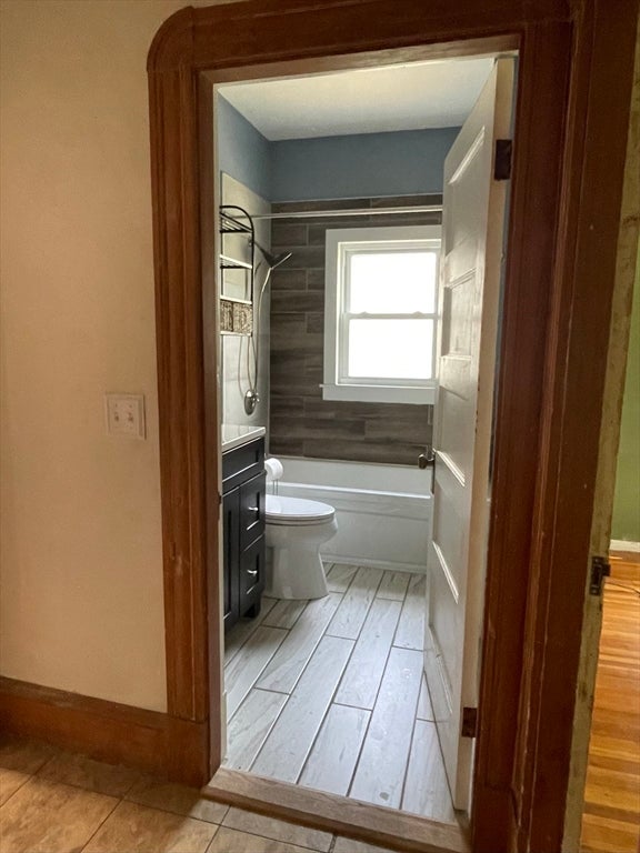 12 Tilton Ave, Brockton, MA, 12 Tilton Ave, Brockton, MA Photo #25