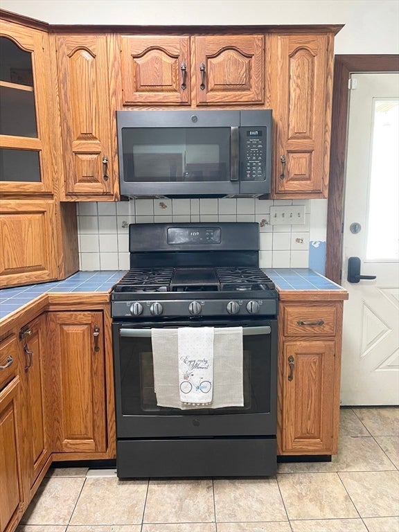 12 Tilton Ave, Brockton, MA, 12 Tilton Ave, Brockton, MA Photo #24