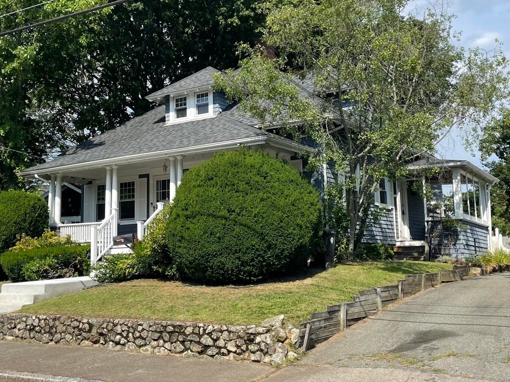 12 Tilton Ave, Brockton, MA, 12 Tilton Ave, Brockton, MA Photo #3