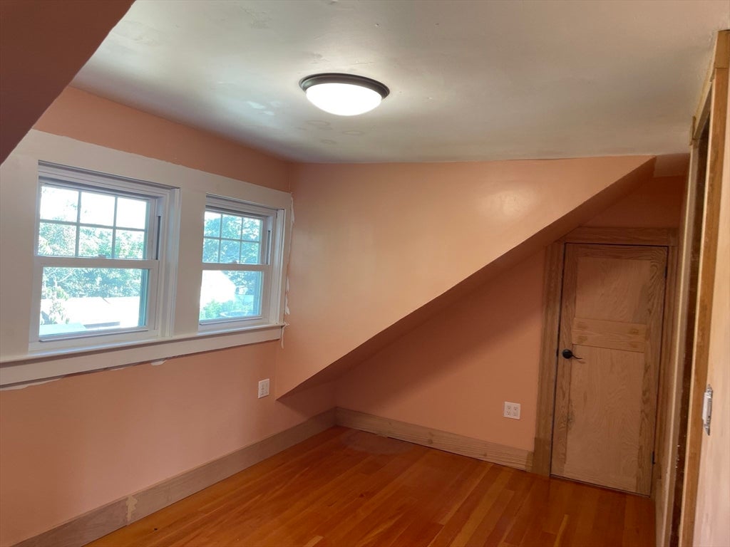 12 Tilton Ave, Brockton, MA, 12 Tilton Ave, Brockton, MA Photo #30